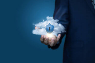 How Secure Is Your Data in the Cloud?