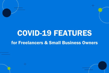 How to Use FreshBooks to Help Your Business Through COVID-19