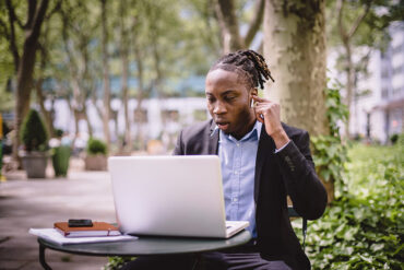 Accounting Professionals Love FreshBooks' Human Customer Support