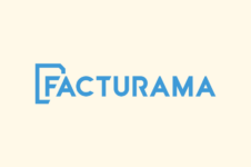 FreshBooks Mexico Is Officially Here With the Acquisition of Facturama! cover image
