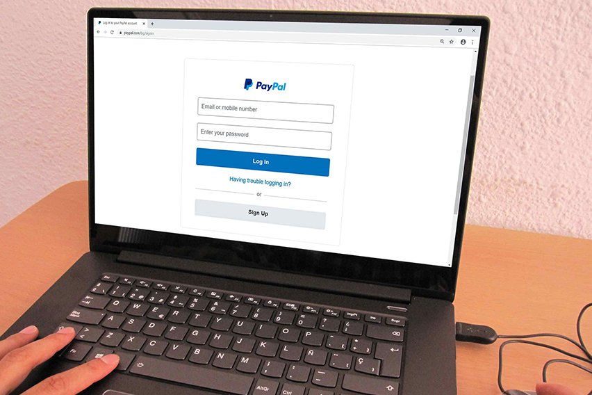 How to Delete a PayPal Account – 5 Steps