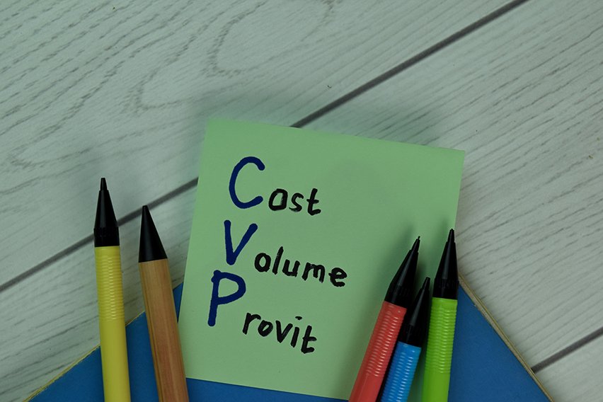 What Is CVP Analysis (Cost-Volume-Profit) & How to Perform It?