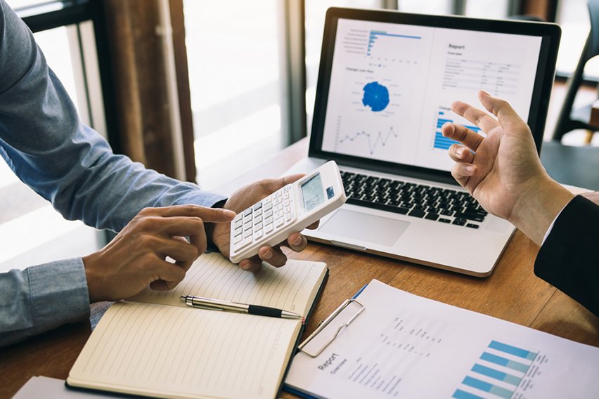 Difference Between Activity Based Costing Vs Traditional Costing