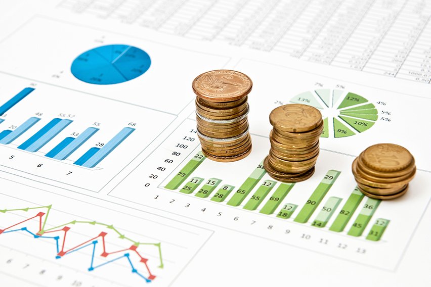 How To Forecast Financial Statements: Balance Sheets, Income Statements