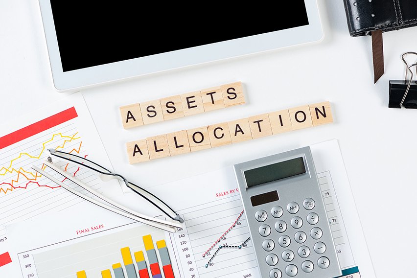 What Is Overhead Allocation for Small Businesses