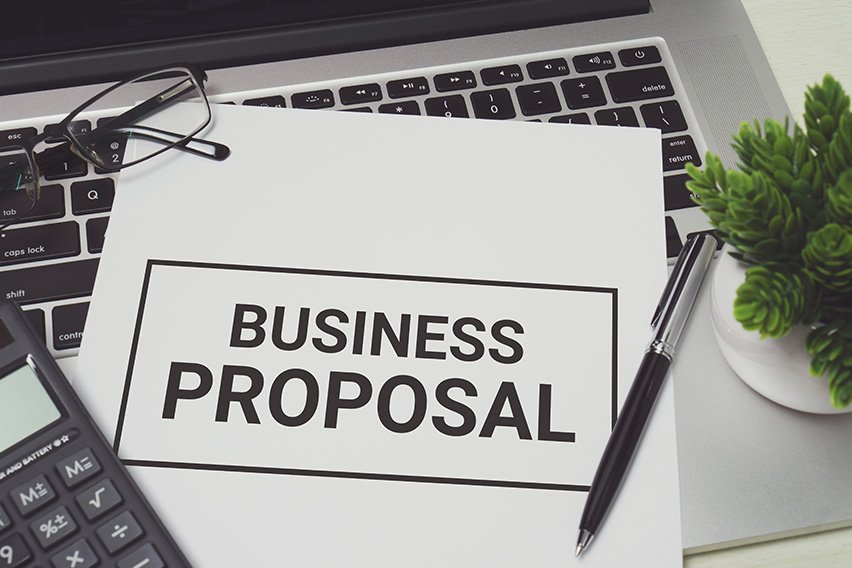 What Is a Business Proposal? A Simple Definition for Small Businesses
