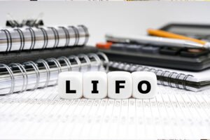 What Is LIFO Method? Definition and Example