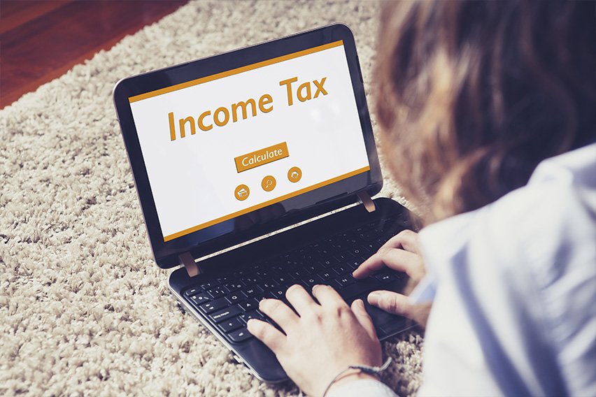 Everything You Need to Know About Making Tax Digital Software